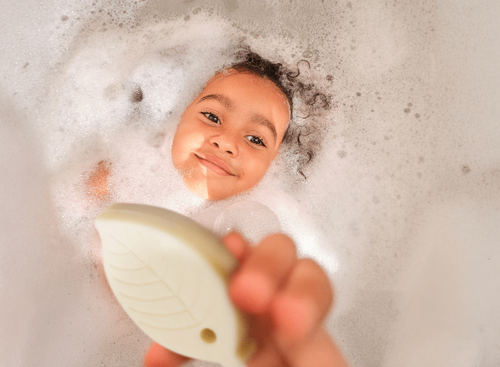2025_CLEANSING-BAR_CAMPAIGN_PICTURES_KV - Mustela Belgium - 1