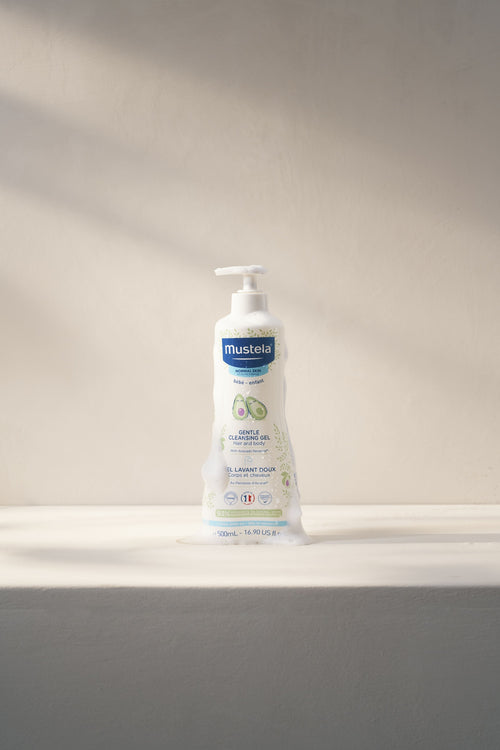 ABOUT-US_EN-SAVOIR-PLUS-SUR-MUSTELA_PHOTO-LIEN-DANS-NOS-PRODUITS - Mustela Belgium - 1