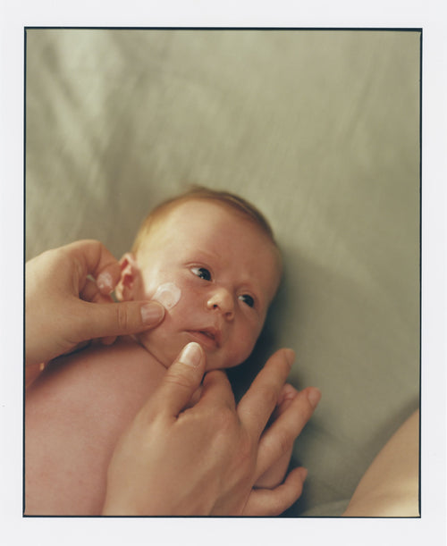 ABOUT-US_EN-SAVOIR-PLUS-SUR-MUSTELA_PHOTO-LIEN-EXPERTISE-DERMATOLOGIQUE - Mustela Belgium - 1