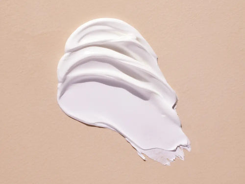 Rollover - Mustela Belgium - 2