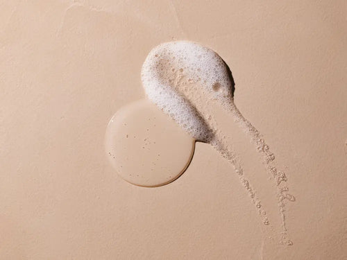 rollover - Mustela Belgium - 4