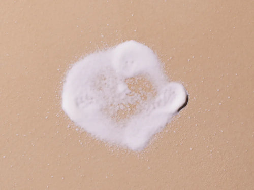 Spray change, en cas d'érythème fessier - Mustela Belgium - 2