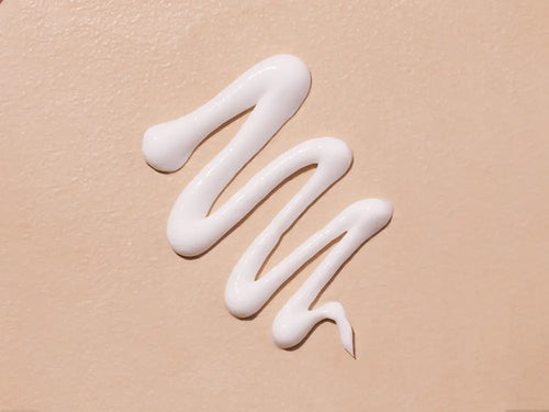 Cicastela crème réparatrice - Mustela Belgium - 2