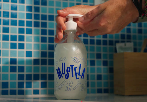 Capture_d_ecran_2025-09-16_114602 - Mustela Belgium - 1