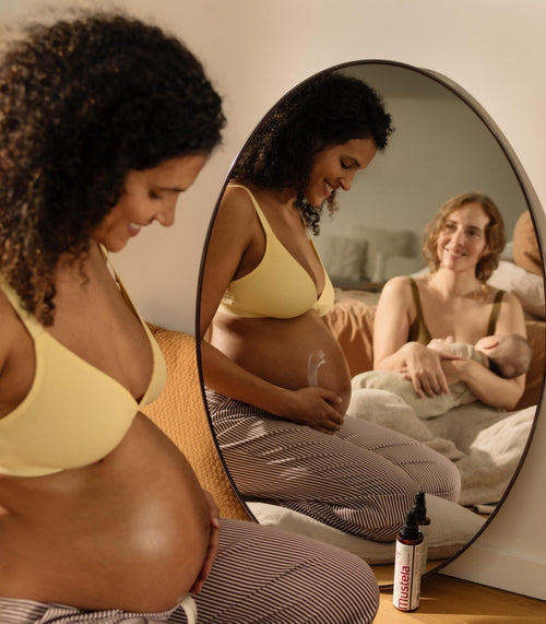 Design_sans_titre_1_29e9ec48-8b0c-4542-9e4a-76b3e3a66063 - Mustela Benelux - 1
