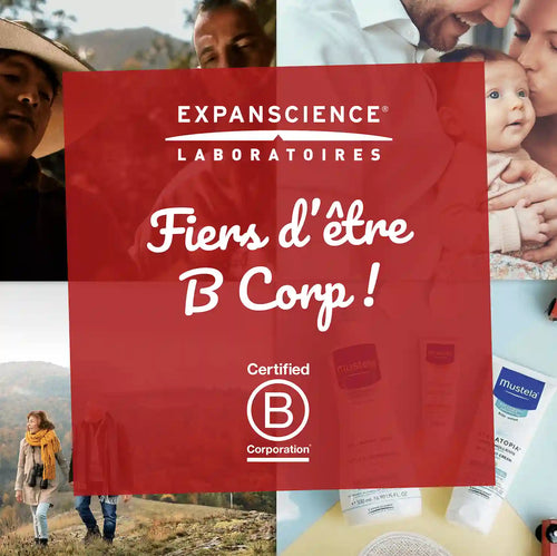 Expanscience-bcorp-FR_V2 - Mustela Belgium - 1