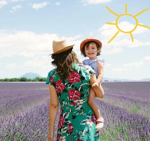 Extraction_vegetale - Mustela Belgium - 1