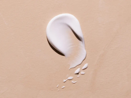 Rollover  - Mustela Belgium - 2