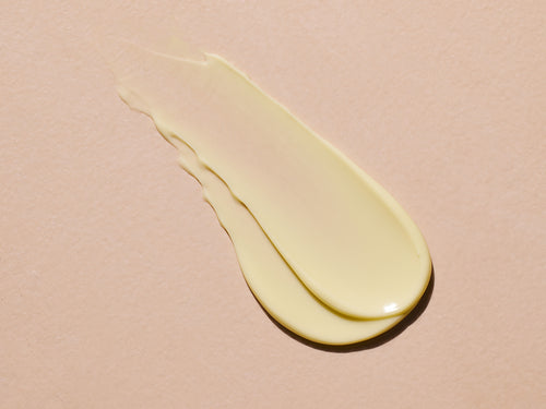 Multifunctionele balsem met 3 avocado-extracten Bio gecertificeerd - Mustela Belgium - 2