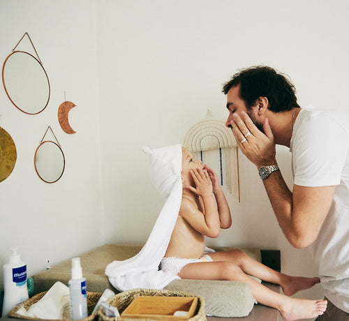 Famille-04_IMG_1166_blogpage - Mustela Belgium - 1