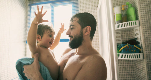 GettyImages-697573241 - Mustela Belgium - 1