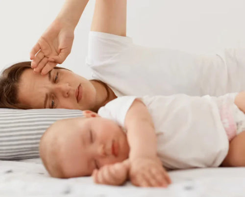 Guide-sommeil-banniere-mustela - Mustela Belgium - 1