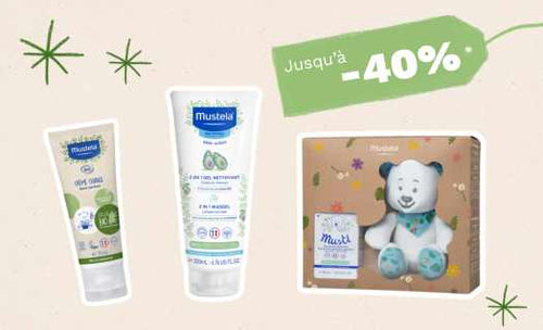 Date courte = Prix mini 