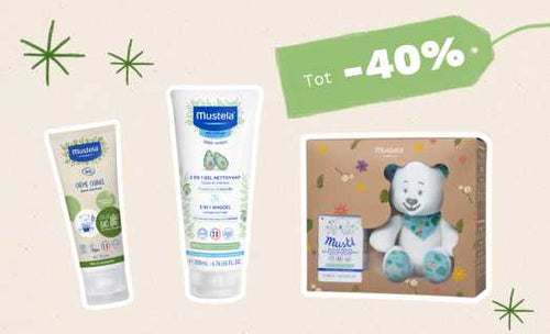 Laatste kans = Kleine prijs 