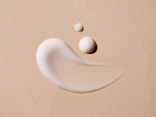 Serum Striemen - Mustela Belgium - 2