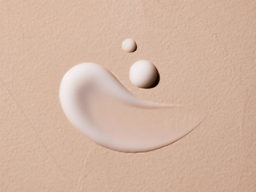 Serum striemen - Mustela Belgium - 2