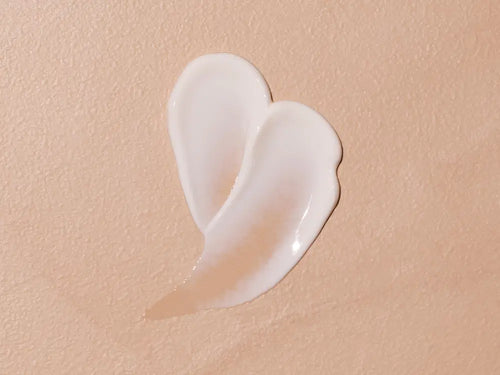 Crème vergetures avec parfum - Mustela Belgium - 2