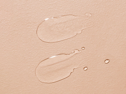 Striemen Olie bio gecertificeerd - Mustela Belgium - 2
