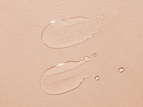 Rollover - Mustela Belgium - 3