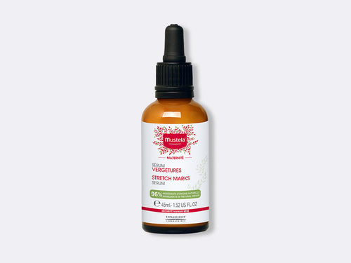 Serum Striemen - Mustela Belgium - 1