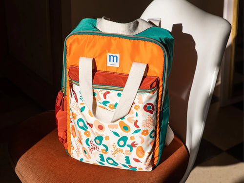 rollover - Mustela Belgium - 7