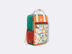 Luiertas - Mustela Belgium