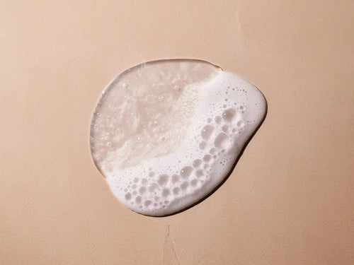 Gel Lavant doux à l'avocat Bio - Mustela Belgium - 2