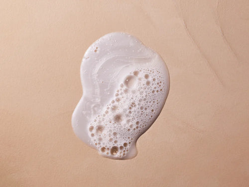 Rollover - Mustela Belgium - 2