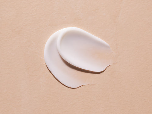 Hydra Bébé Crème visage, à l'avocat Bio - Mustela Belgium - 2