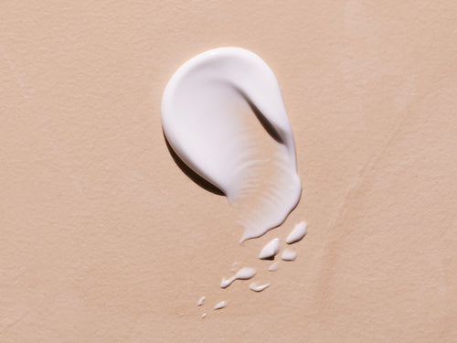 Lait de toilette bébé, sans rinçage, à l'avocat Bio - Mustela Belgium - 2