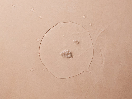 Eau nettoyante sans rinçage, à l'avocat Bio - Mustela Belgium - 2