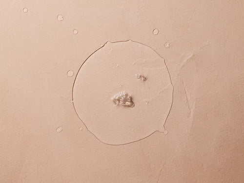 Reinigend water zonder spoelen, met Bio avocado - Mustela Belgium - 2