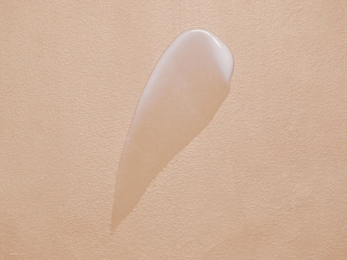 Lotion anti-moustique bébé et famille - Mustela Belgium - 2