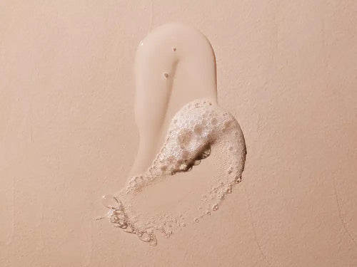 Voedende wasolie - Mustela Belgium - 2