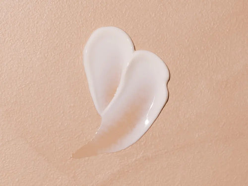 Hydraterende verzachtende melk, met Bio schizandra  - Mustela Belgium - 2