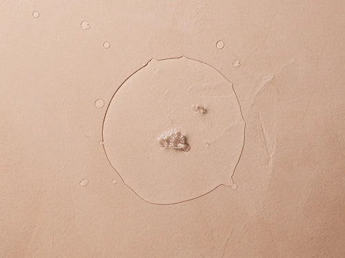 Eau nettoyante apaisante sans rinçage, au schisandra Bio - Mustela Belgium - 2