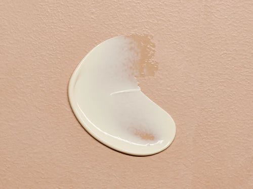 Lait solaire très haute protection SPF50+ - Mustela Belgium - 2