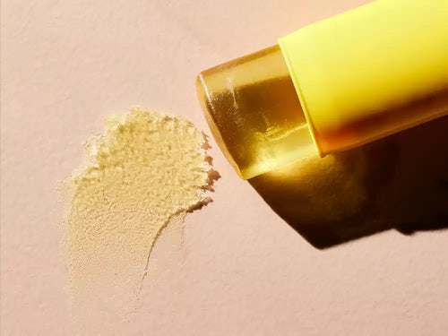 Zonnestick SPF50 Familie - Mustela Belgium - 2