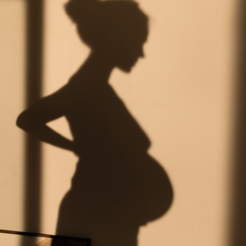 Sans_titre_-_2povpe - Mustela Belgium - 1