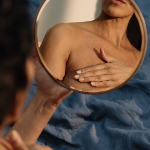 Sans_titre_-_poitrine - Mustela Belgium - 1