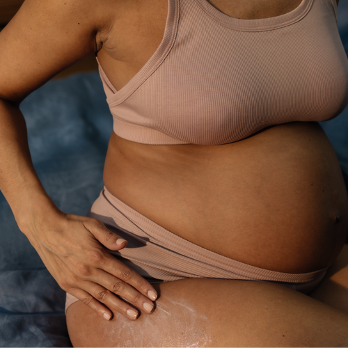 Sans_titre_-_ventre - Mustela Belgium - 1