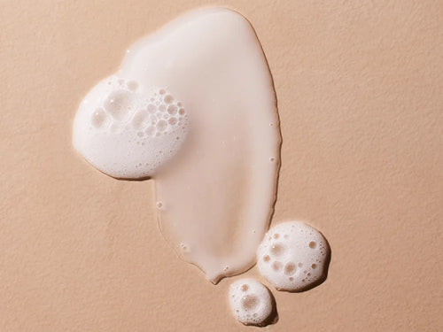 Rollover - Mustela Belgium - 5