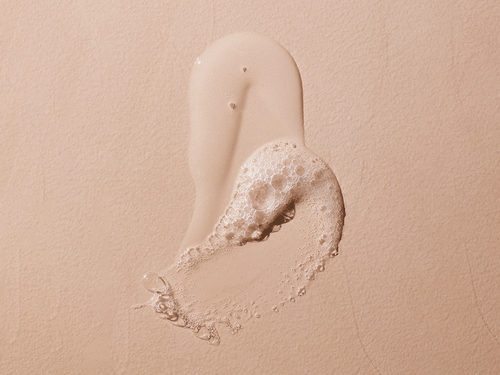 Stelatopia Wasolie anti-jeuk - Mustela Belgium - 2