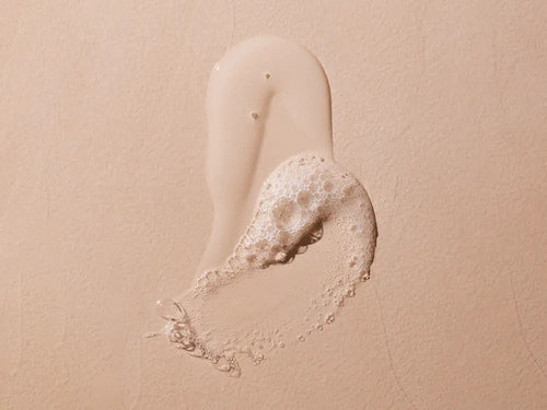 Rollover - Mustela Belgium - 6