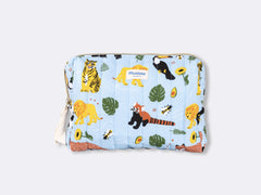 Trousse toilette jungle - Mustela Belgium