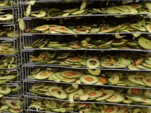 avocat-seche-perou_d9f79246-d2c9-471f-9a89-72d10818b737 - Mustela Belgium - 1