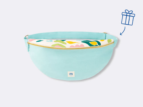 banane bleu clair offerte mustela - Mustela Belgium - 2