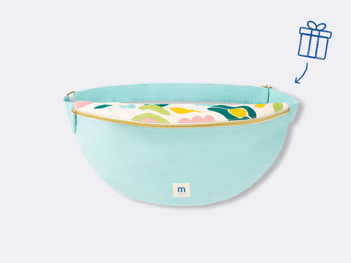 Summer protect & go kit - Mustela Belgium - 2