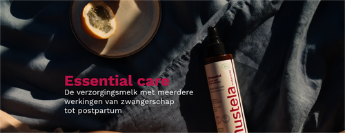 banner-mat-nl_7f5334cd-0eb0-46fa-8f1d-a7aea84d46dc - Mustela Belgium - 1