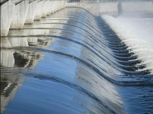 barrage-eau-energie - Mustela Belgium - 1